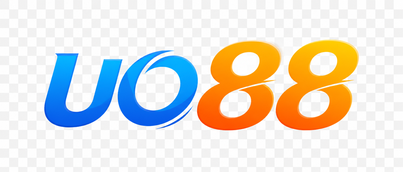UO88